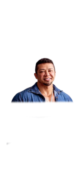 Gilsão