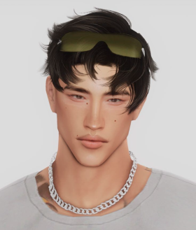 Felipe Amorim 