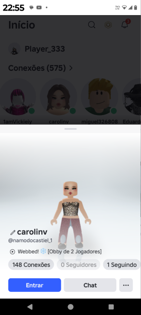 Mirella