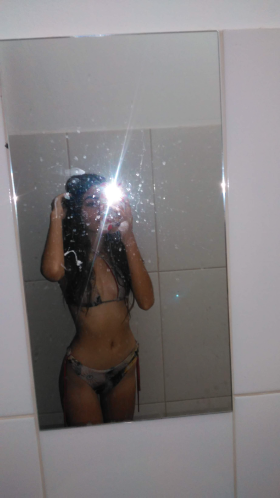 Isabeli
