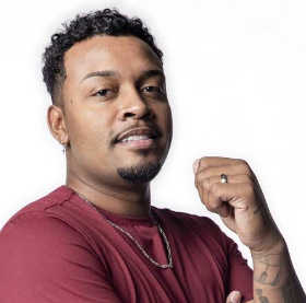 Nego di