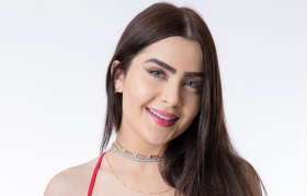 Vitor
