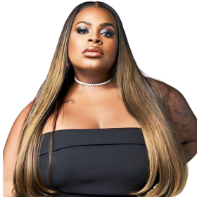 Jojo