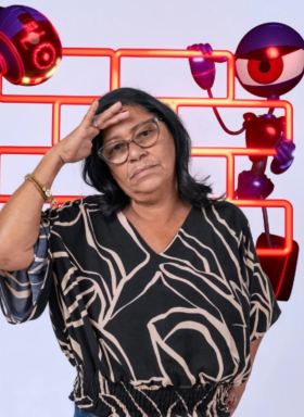 Joselma