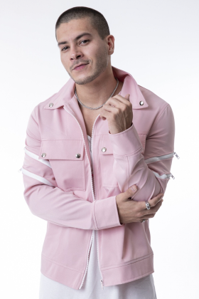 3888384--bbb-22-arthur-aguiar-tinha-21-25-dos-1200x0-3