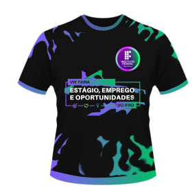CAMISETA (2)