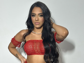 MIRELLA SANTOS