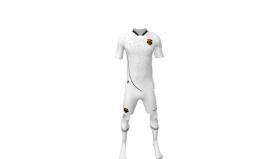 TQV4