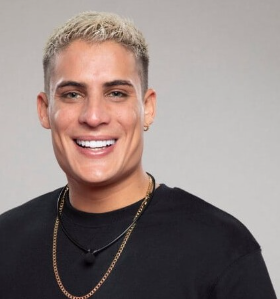 TIAGO RAMOS