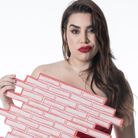 Naiara