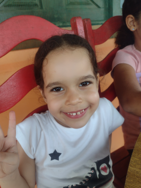 IMG_20240518_093548455