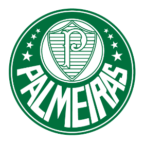Palmeiras