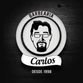 carlos1111