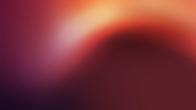 0QsLr2O