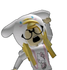 Feh🔥