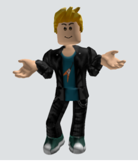 ITALO 