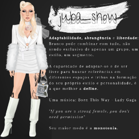 juba_show