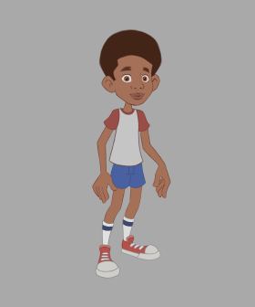 concept