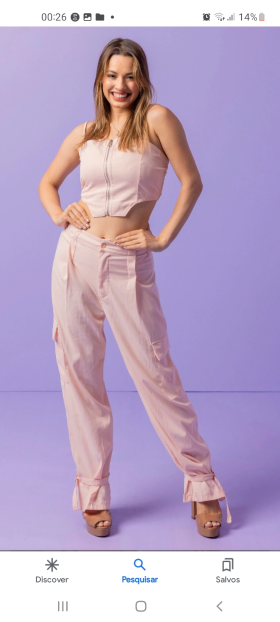 Beatriz 