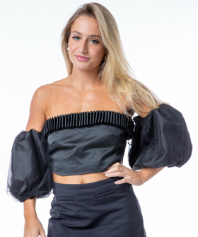 Bruna