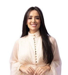 Jordana