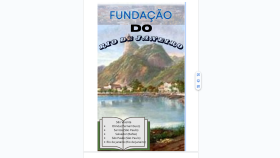 Study Guide - Google Drive - Google Chrome 06_03_2024 14_14_47
