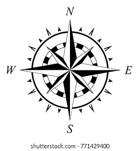images (5) (1)