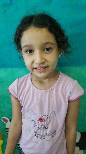 1º A Samara