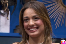 Beatriz