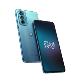 Motorola