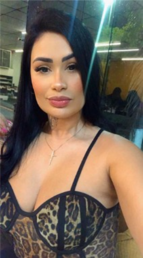 SARA 