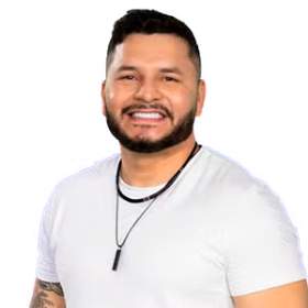 Marcelo