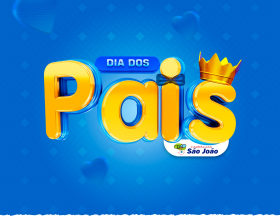 opcao 3