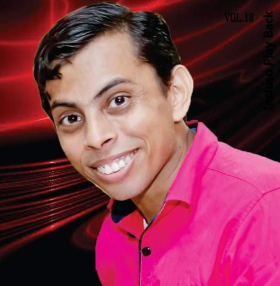Luiz Carlos