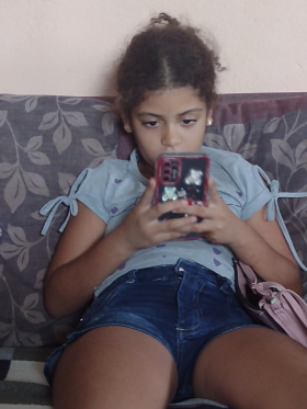 IMG_20240420_120333271