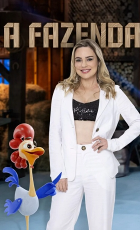 Rachel sherazade 