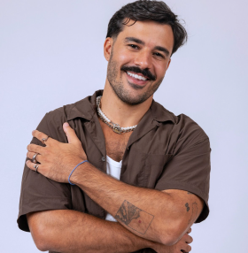 Matheus 