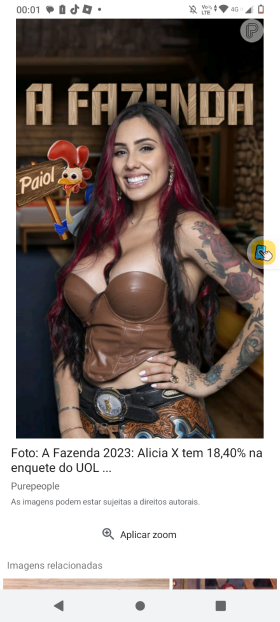 Screenshot_20231220-000107
