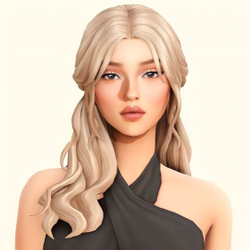 Jade lohers 