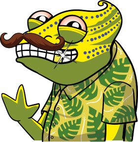 4