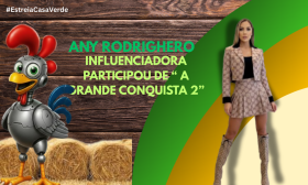 ANY RODRIGHERO