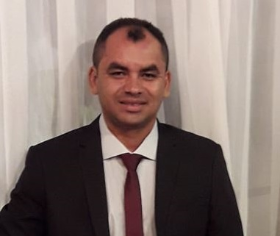 Professor Giva
