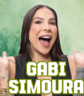 Gabriela