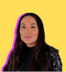 SUZI SASAKI