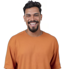 Vinícius Nascimento 