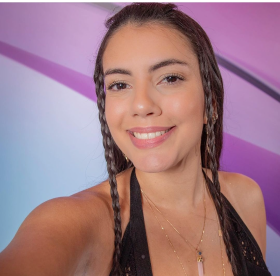 Fernanda 