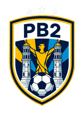 PB2