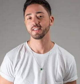 Davi D