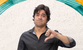 Gui