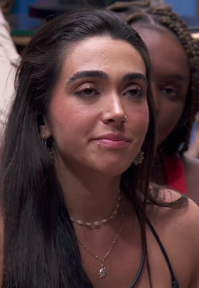 Giovanna